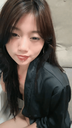 ☸校花女神【新人桃子】电臀小马达！扣穴自慰喷水~喷尿~ 1