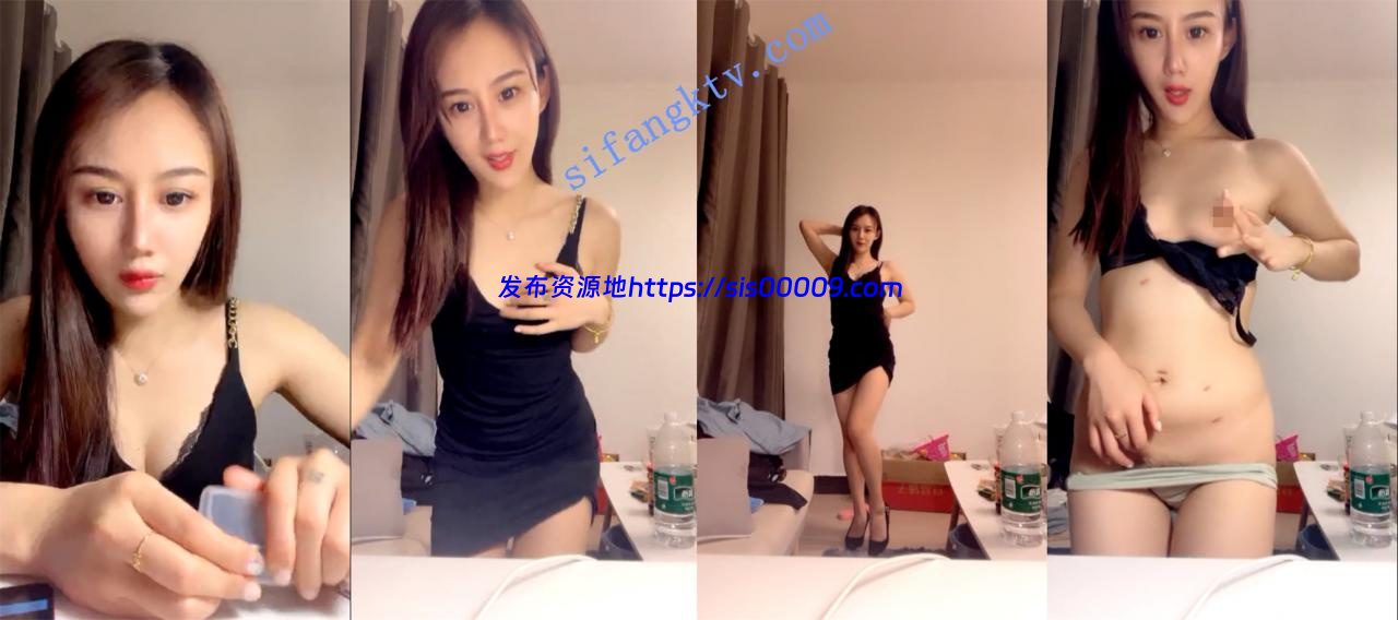 精品小情侣【于小雅】盛世美颜姑娘与纹身男激情爱爱 第3弹 1