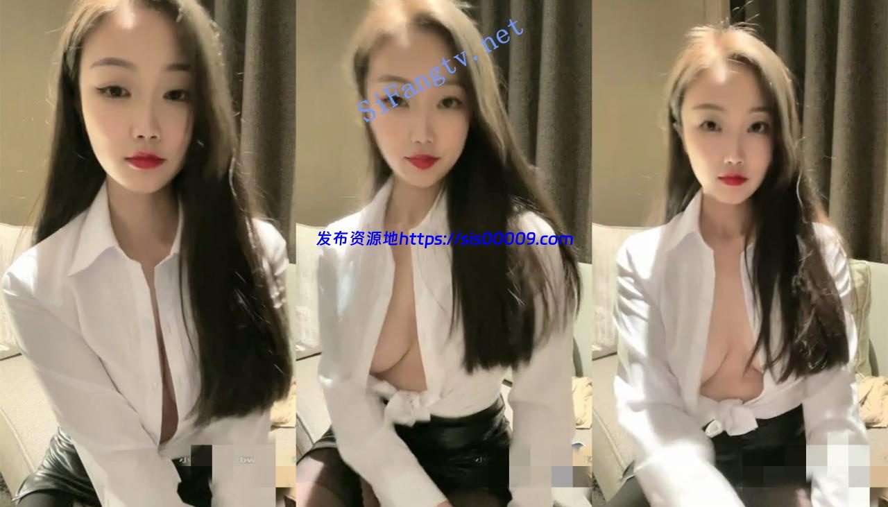 极品大网红【小魔仙cy】密码房首次尝试跳蛋自慰 美乳诱惑 1