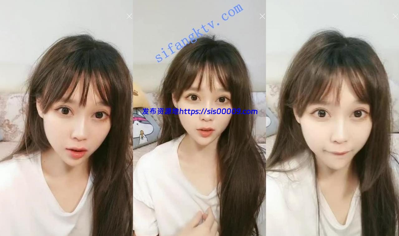 高颜值主播回归【哦好的就这样】酒后发骚 抠逼自慰大喷潮 3