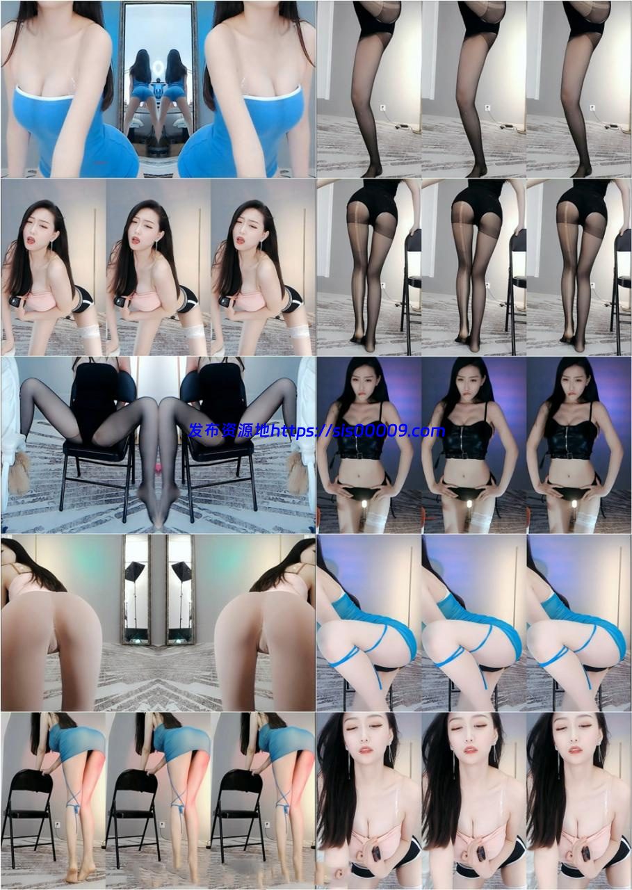 盛鸽云梦 钞票枪高级群定制 新 18V 1