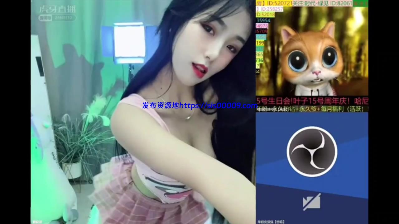 虎牙7月金库大招杯，半决赛，总决赛视频[2v1.17g] 1