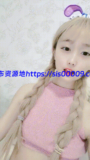 疯狂推荐！新下海小仙女~【可奈】美到爆炸~扣穴自慰！狂撸 1