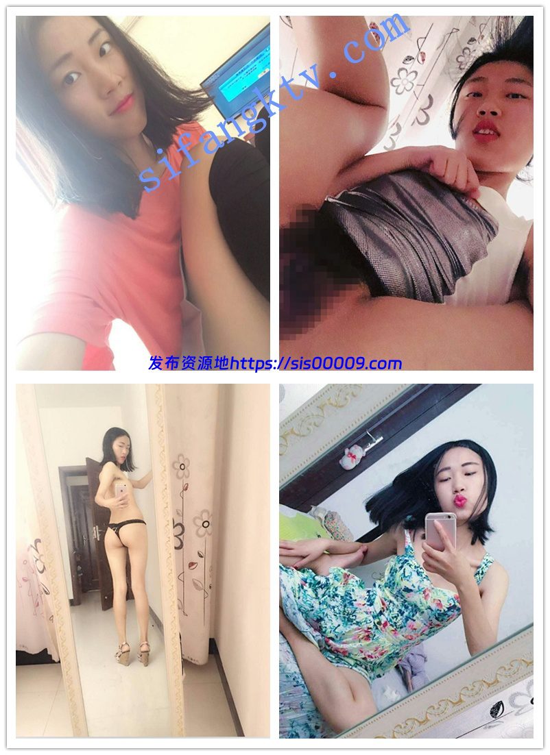 ❤【精品泄密】成都朱朱与男友泄密视图 1