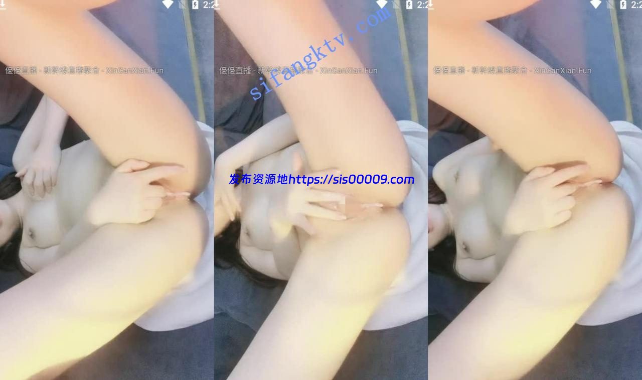 顶级魔鬼身材【极品粉嫩冒水了】白虎小嫩逼紫薇白浆滚滚 2