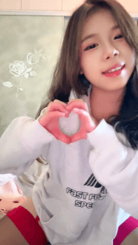 ♆【水煮魚】小娇柒! 顶级校花~童颜巨乳~啪啪~口爆~喷水! 2