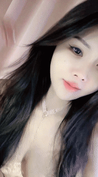 【顶级名媛女神下海 曦瑶】全网最美秒杀明星网红 万里挑一 1