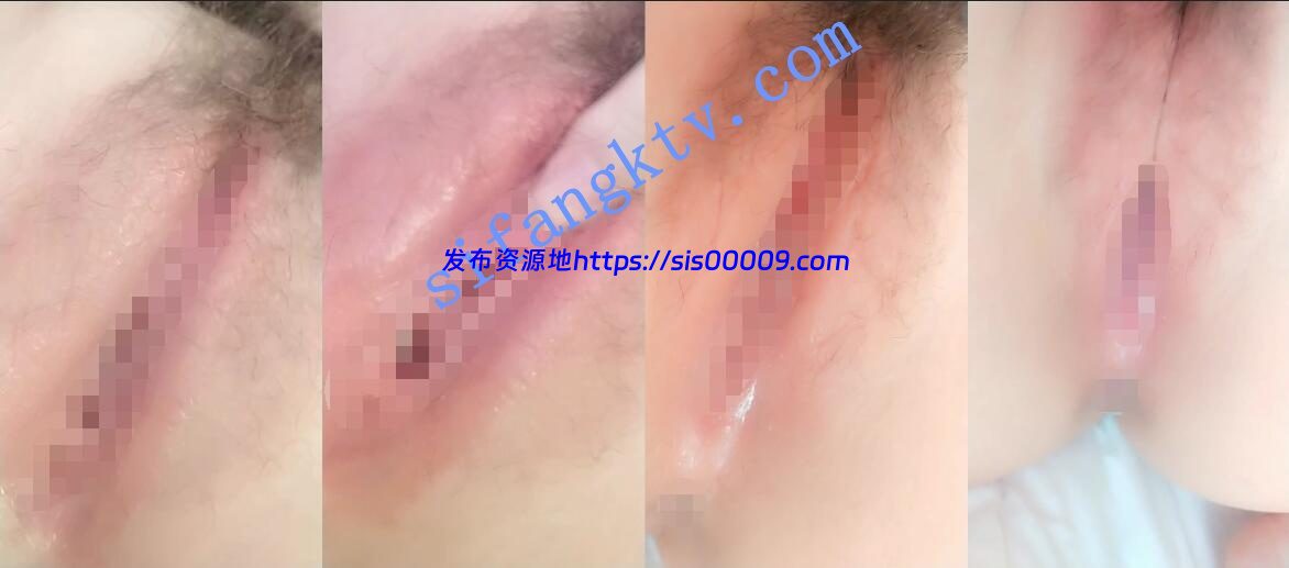 小妲己主播【炉果/东北颜值学生】福利视频4V 6