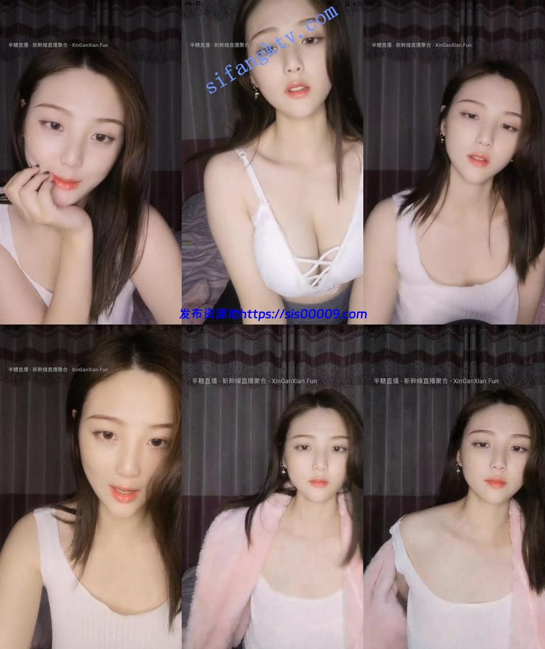 女神！女神【子语吖】明星颜值 超级极品健身女 超高收费房 1