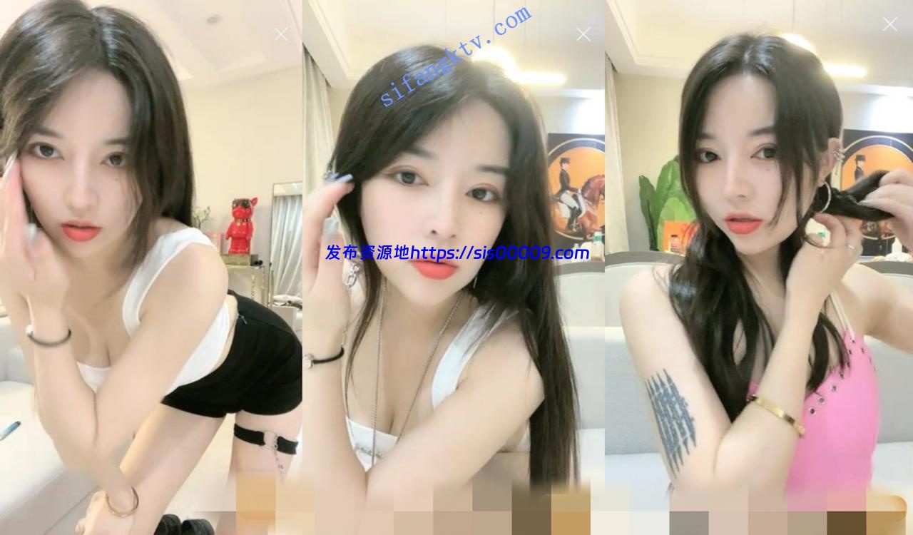 艺术体模【小雅小雅】杭州大胸 翘臀美女 4天超高收费合集 2