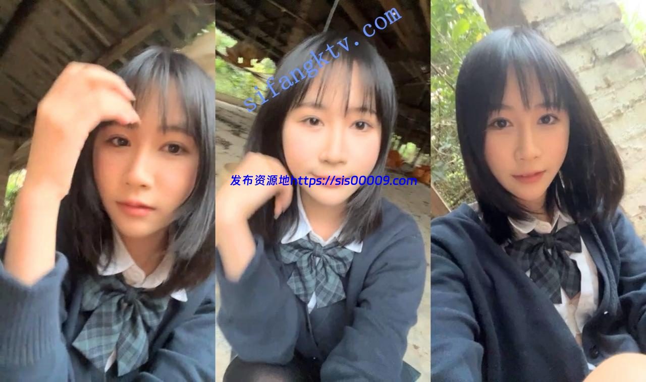 ₩【白白白羊】18岁稚气可爱小美女道具抽插骚穴浪荡呻吟 1 ₩【白白白羊】18岁稚气可爱小美女道具抽插骚穴浪荡呻吟 1