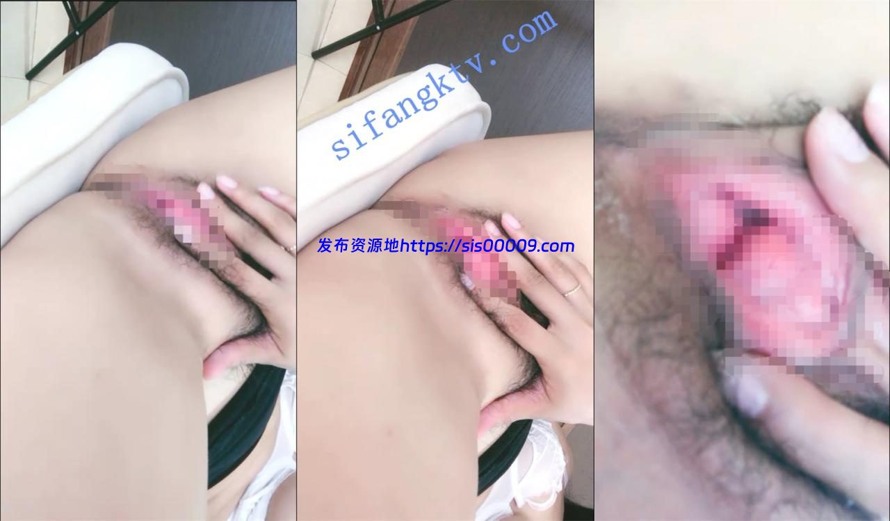 ✅超美绿播女神下海~【烟熏桃桃】高冷大美妞 难得三点小秀 7