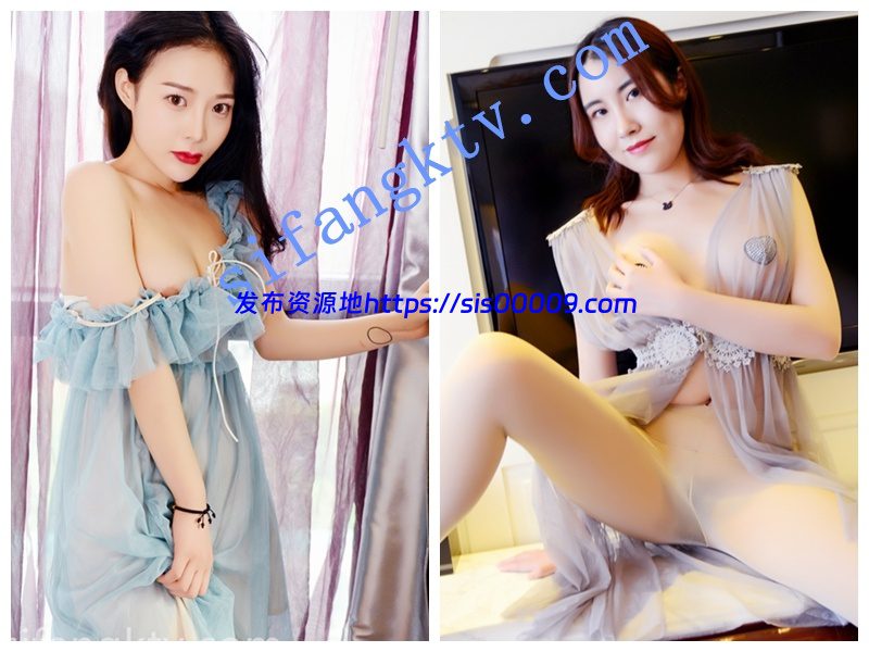 【pans商城精品】5组女神模特，大尺度私拍丁字裤透明丝袜 2