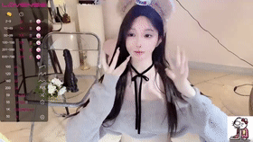 灬极品尤物!【Hahaha】尺度大开~自慰喷水抽搐~爆浆~害我狂撸~ 1 灬极品尤物!【Hahaha】尺度大开~自慰喷水抽搐~爆浆~害我狂撸~ 1