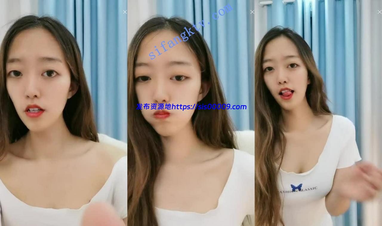 极品美少女【大桃桃】跳蛋自慰抠逼 淫水哗啦啦 很少在线播 2