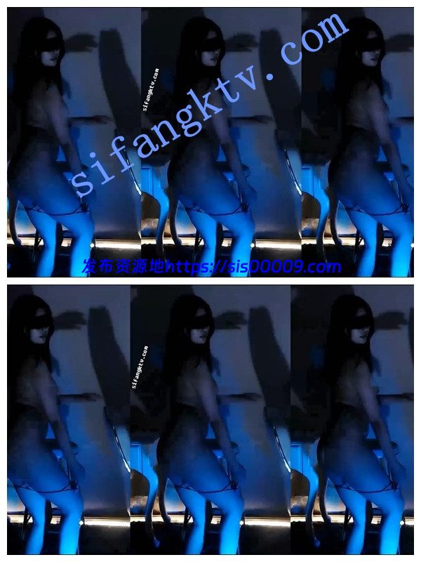 【裸舞】重磅精品！虎牙绝美女神【顾婉宝贝】首次全裸舞 13