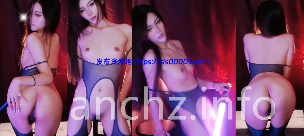 CC丨💖XXXX 土豪群定制骚舞大尺度 果舞 11分32 1 CC丨💖XXXX 土豪群定制骚舞大尺度 果舞 11分32 1