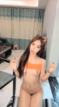 ♥️【诱人的星星】特写舔屌第一视角抽插无套内射抠出白 2