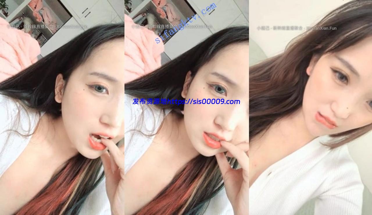 成都大美女【逢床做哥个戏】金牌老主播 花一样的气质自慰 1