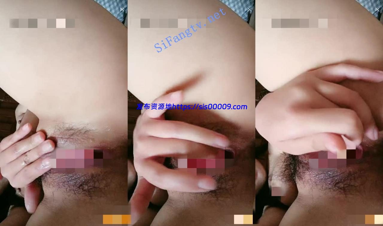 清纯大学生下海【纯欲】全裸道具紫薇抠逼特写淫水流出 8