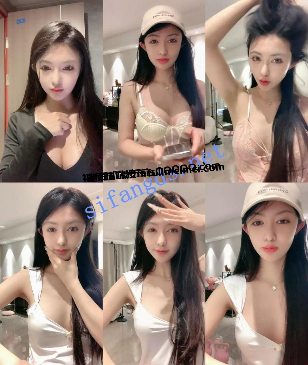 灬绝色尤物【希腊爱神】美到炸裂~秒天秒地秒空气~害我狂撸 1 灬绝色尤物【希腊爱神】美到炸裂~秒天秒地秒空气~害我狂撸 1