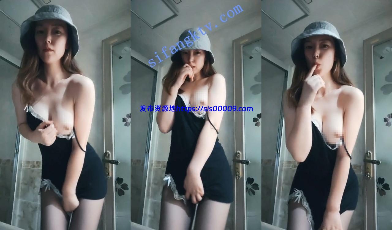 ♥️【细腰肥臀大长腿】极品美乳骚舞跳蛋塞逼致命诱惑 4