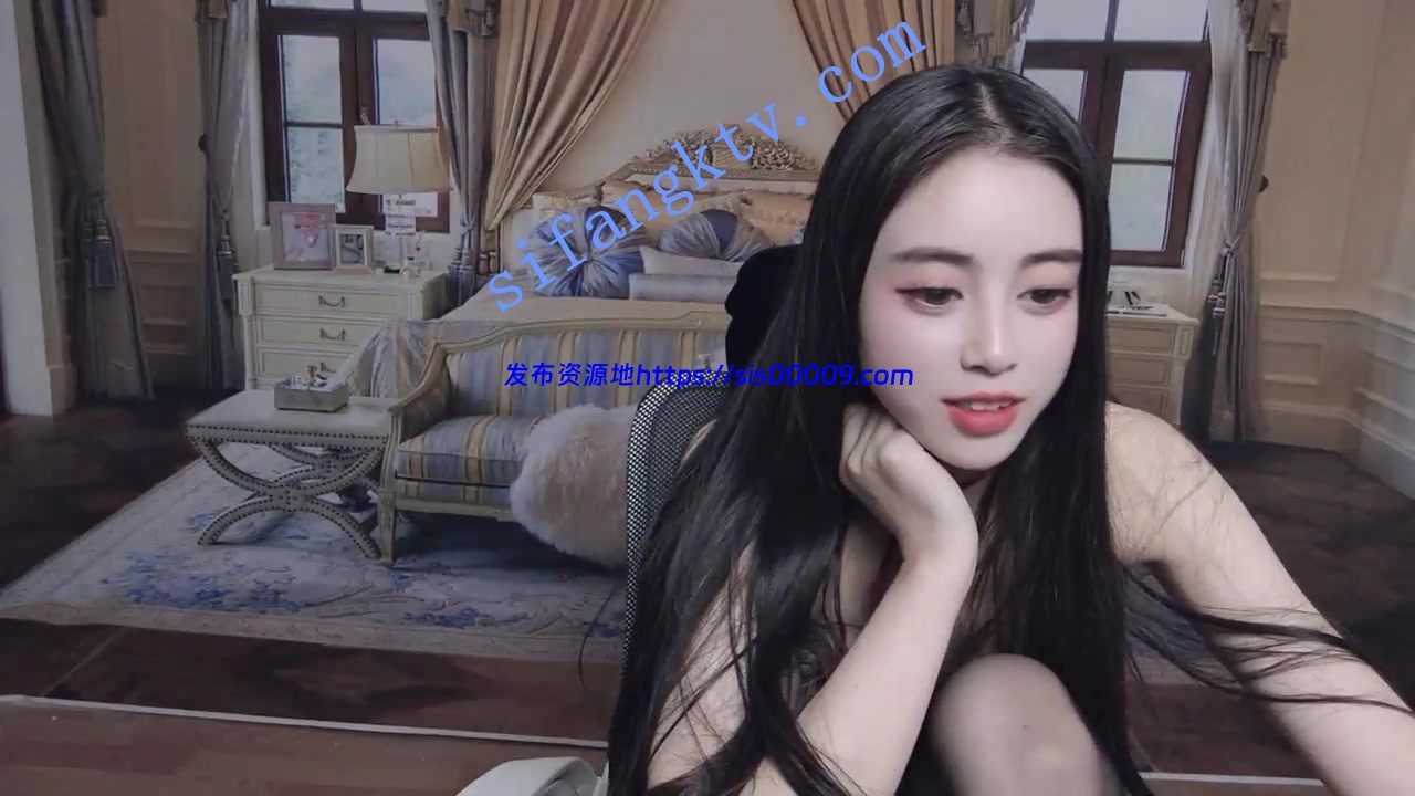 ❤❤❤【sb1314520j】175完美女神,自慰喷水大秀,爽死我了啊~ 3 ❤❤❤【sb1314520j】175完美女神,自慰喷水大秀,爽死我了啊~ 3