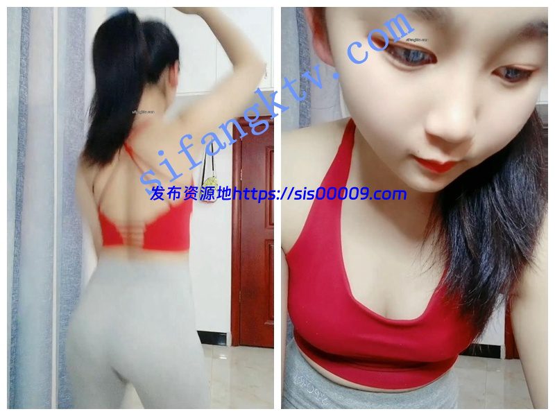 【首发精品】快手人气女神【唯爱雅玲】透明丁字微露鲍鱼 1