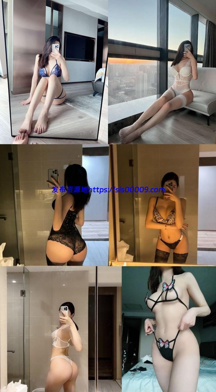 金希儿 微密圈 合集 [82P+1V212M] 1