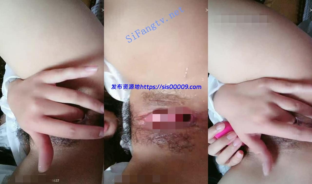 超级清纯女大学生【纯欲】收费房跳蛋紫薇抠逼特写流淫水 7