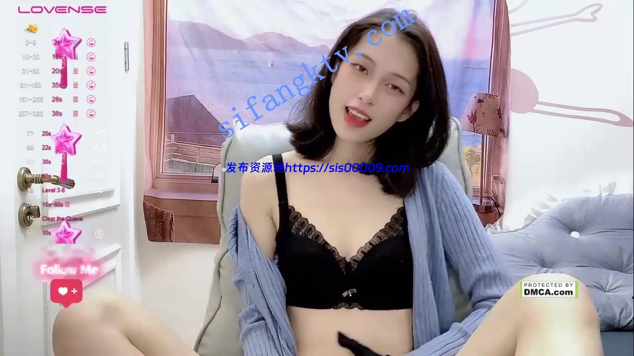 ❤❤❤重磅推荐~~~【Sweet-chili】土豪花了2万才能看到的大秀 14