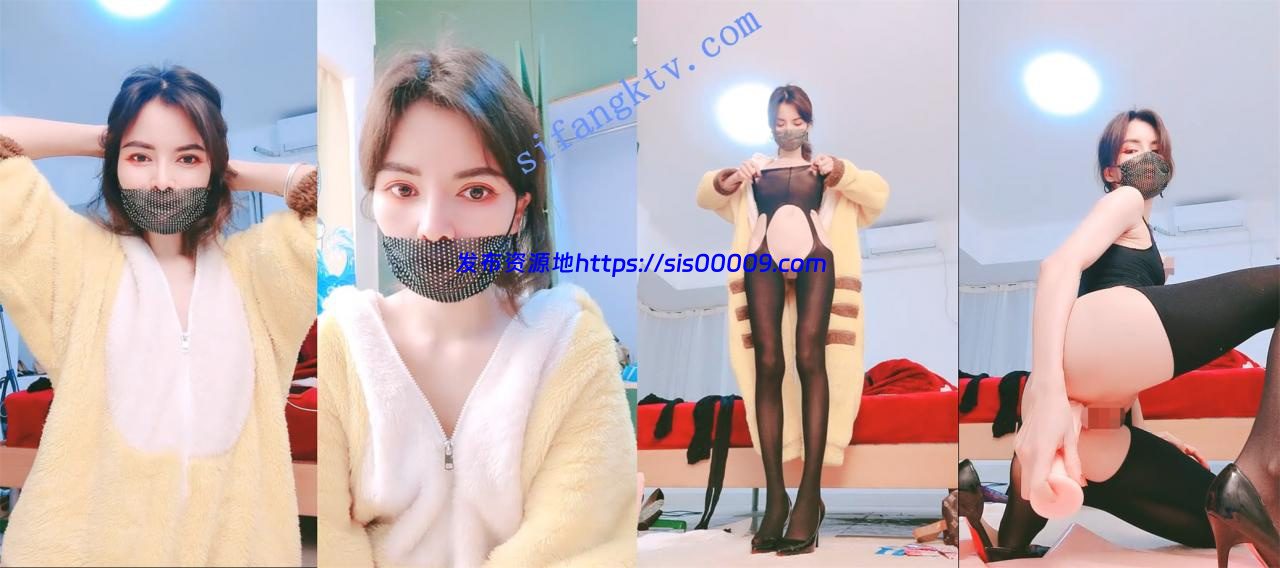 【小丫狸】骨感女神 超级道具插B爆菊狂喷N次 令人瞠目结舌 1