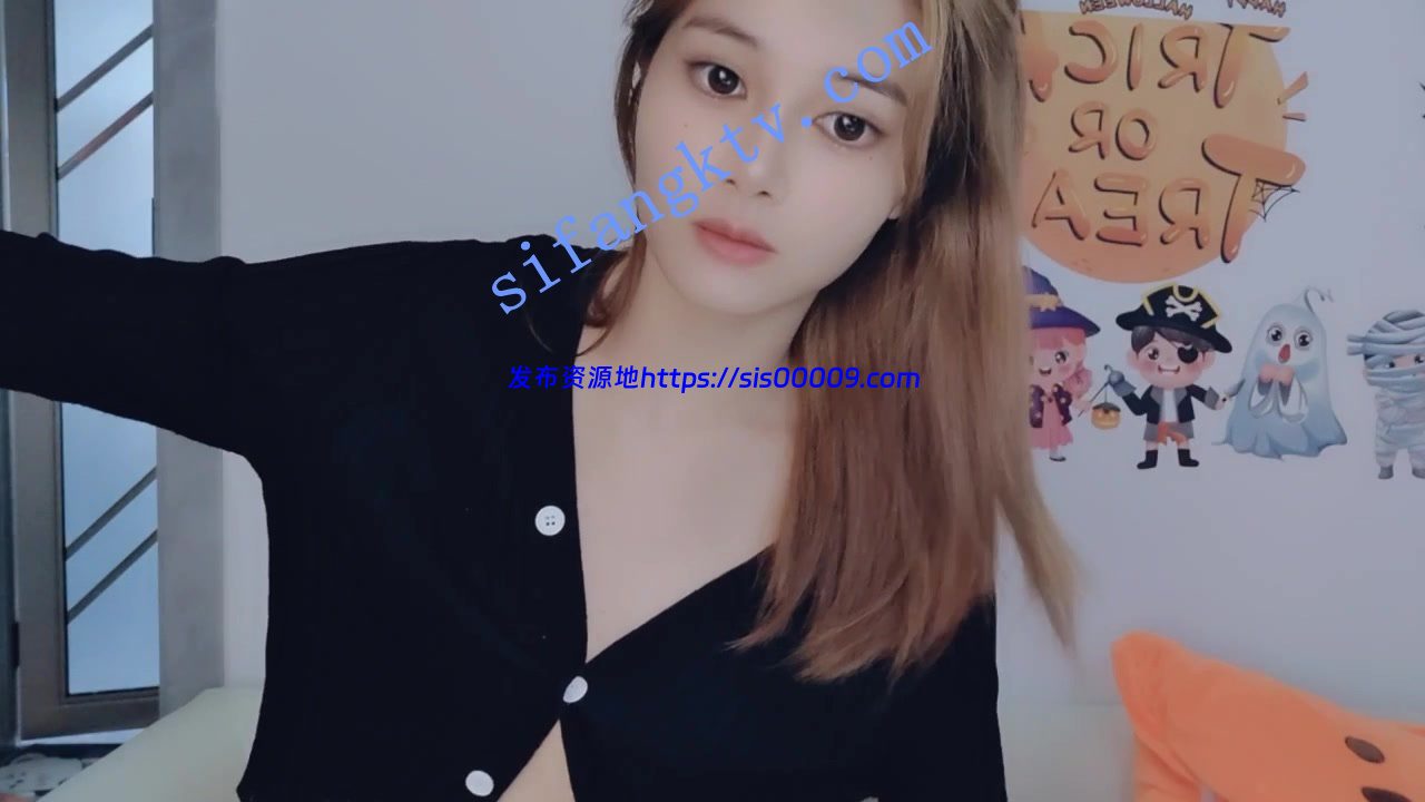 ❤❤❤好漂亮啊~【youdiantian2022】大秀~高端女神,你值得拥有 3 ❤❤❤好漂亮啊~【youdiantian2022】大秀~高端女神,你值得拥有 3