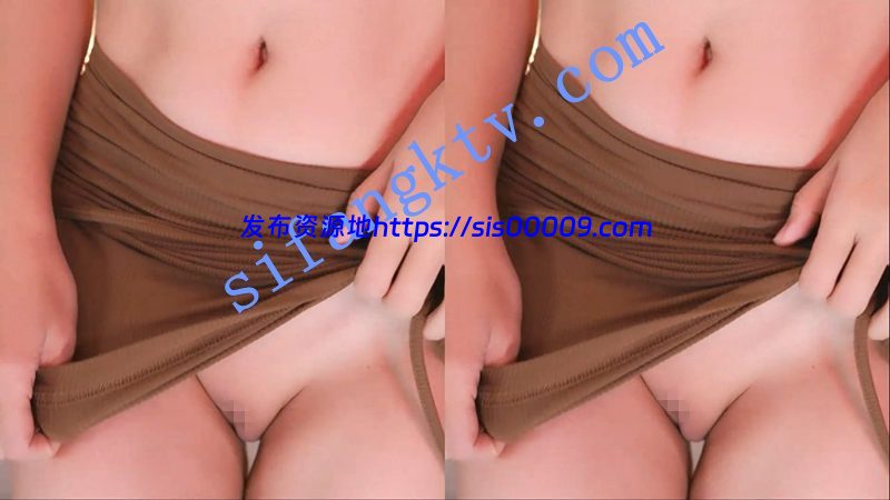 大奶【Peeggy-fun】喷水女王  淫水四射超高水柱 裸舞真勾魂 10