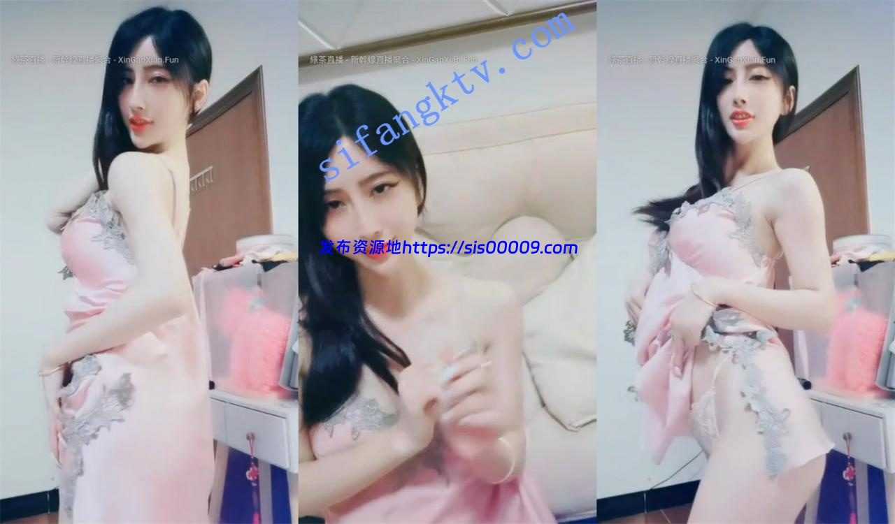 女神界奇迹般的存在【雅雅】美的不科学，身体已被她掏空.. 2