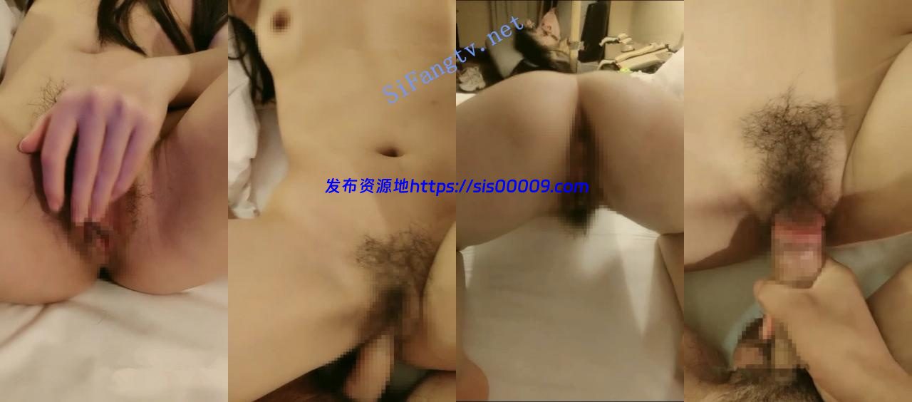 ♥️最嫩最粉【最纯学妹】跪地爬行调教萌妹无套抽插口爆 2