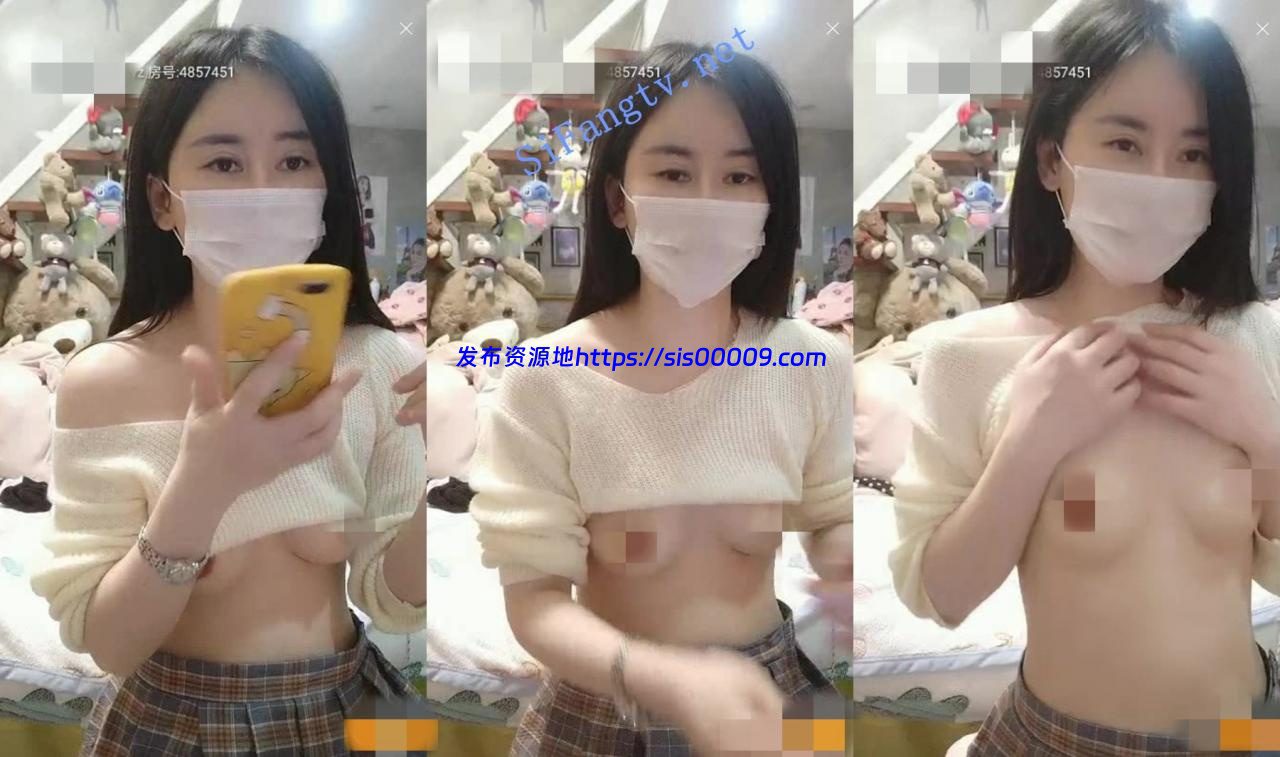 新人下海黄播【tutu55】清纯妹子极品身材展示 小穴特写抠逼 1