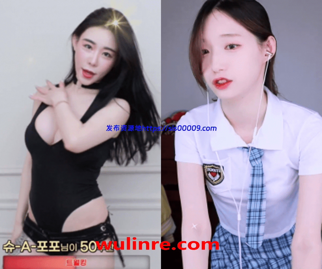 2021年11月27日 BJ拿铁，春日，卢彬，芭比 1