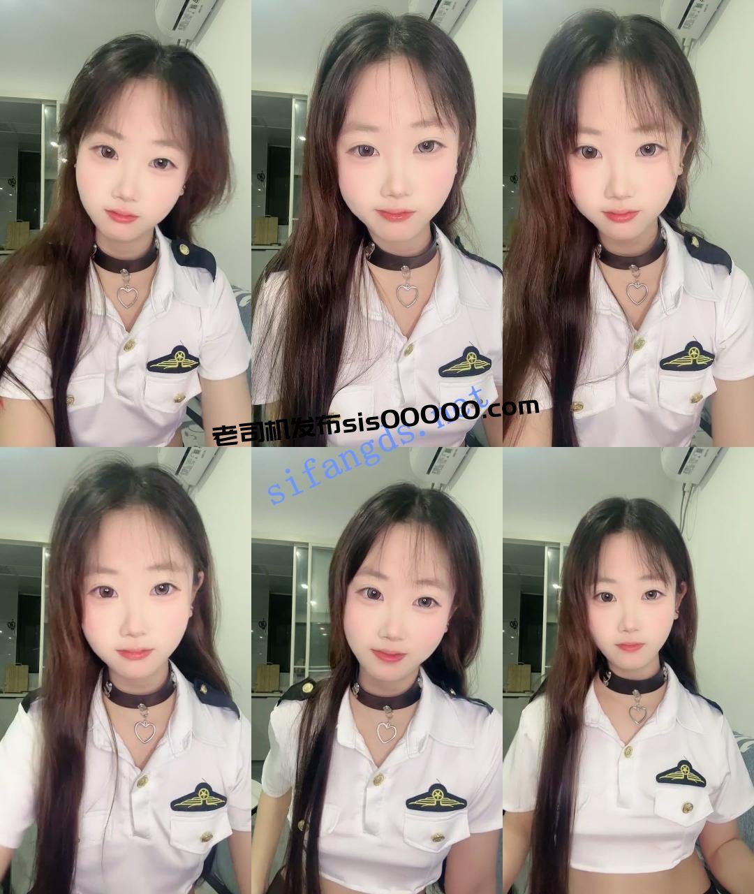 新人☸超可爱学生妹【恋爱小白】裸舞诱惑~扣穴自慰~过瘾！ 1