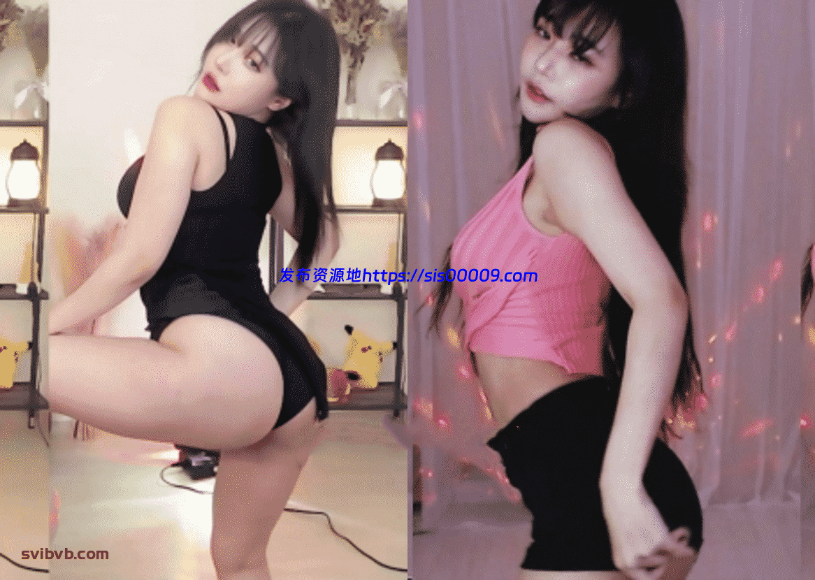 2022年01月11日 BJ朴罗熙，金娜美，韩璐，韩志娜，圆圆 1