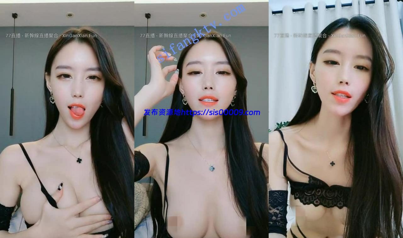 女神女神~梦中情人【如雪】模特级身材 绝世美乳大长腿 2