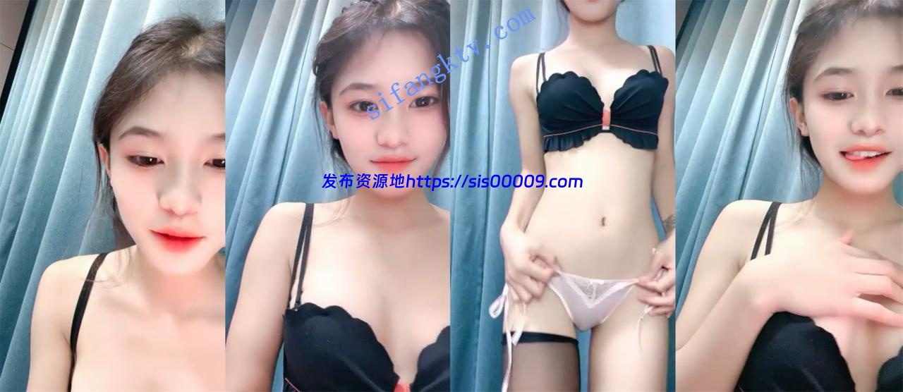 刚成年的萝莉【虞姬y】身材娇小玲珑嫩手嫩脚 私处异常肥大 1