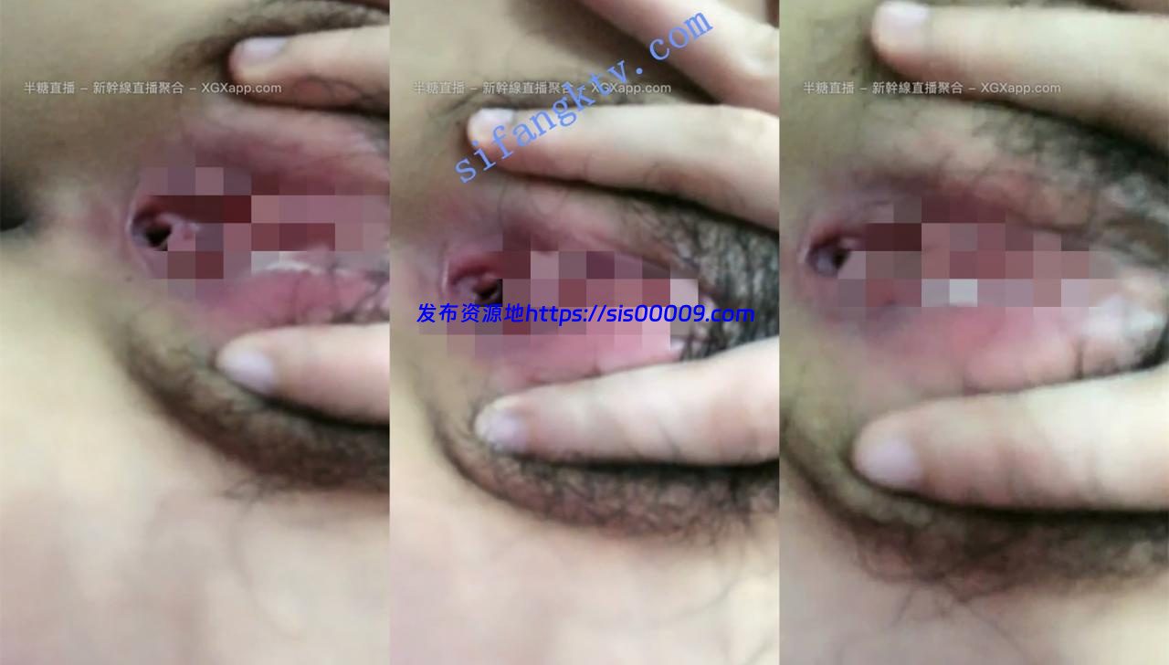 两个00后小萝莉下海【姐妹玩游戏】全裸抠逼自慰 小穴超粉 8