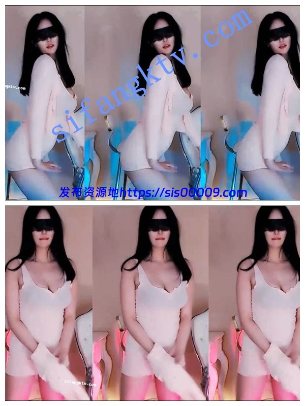 【裸舞】重磅精品！虎牙绝美女神【顾婉宝贝】首次全裸舞 9