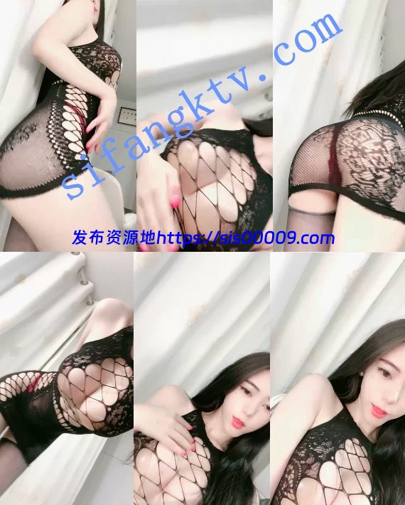 【车模七七】女神！极品正妹性感尤物 美到炸裂蠢蠢欲动, 5