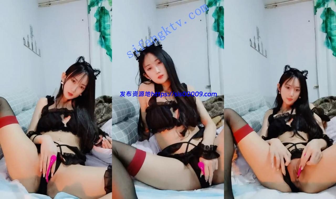 ♆【明天不熬夜了】这该死的身材~不撸都不行~太美了~! 6