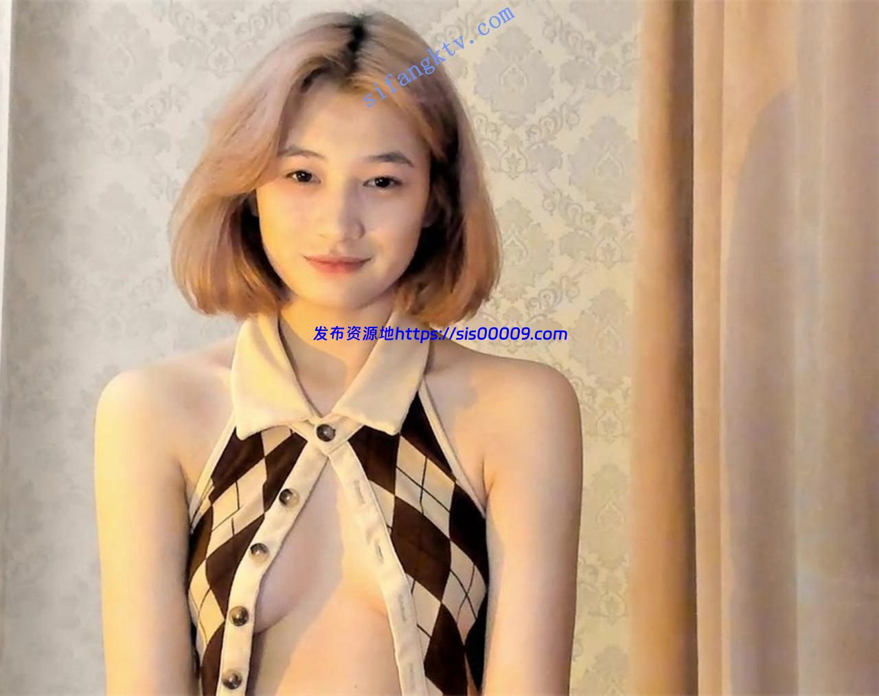 ❤❤❤【1ove_me_again】清纯校花型，我的心被俘虏，道具自慰 1