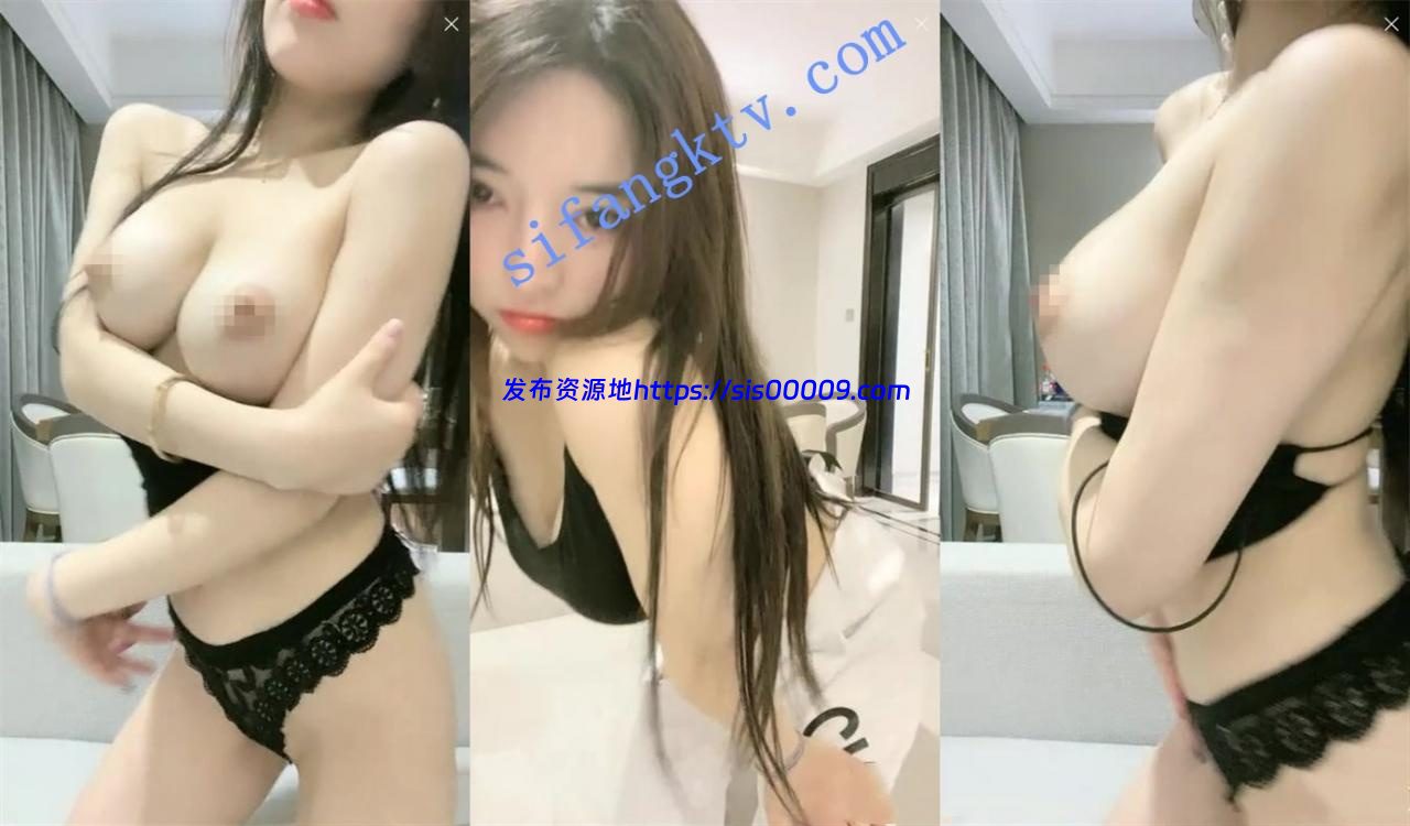 人见人爱校花尤物【小雅小雅】天价收费房大尺度抱奶大秀.. 1