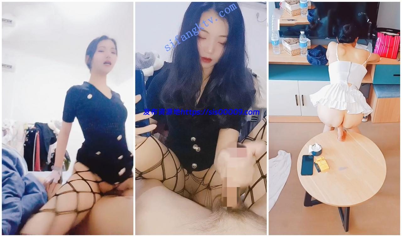 【调教母狗】身材纤细骚母狗【琳兒】粉丝见面群P第六弹100V 7