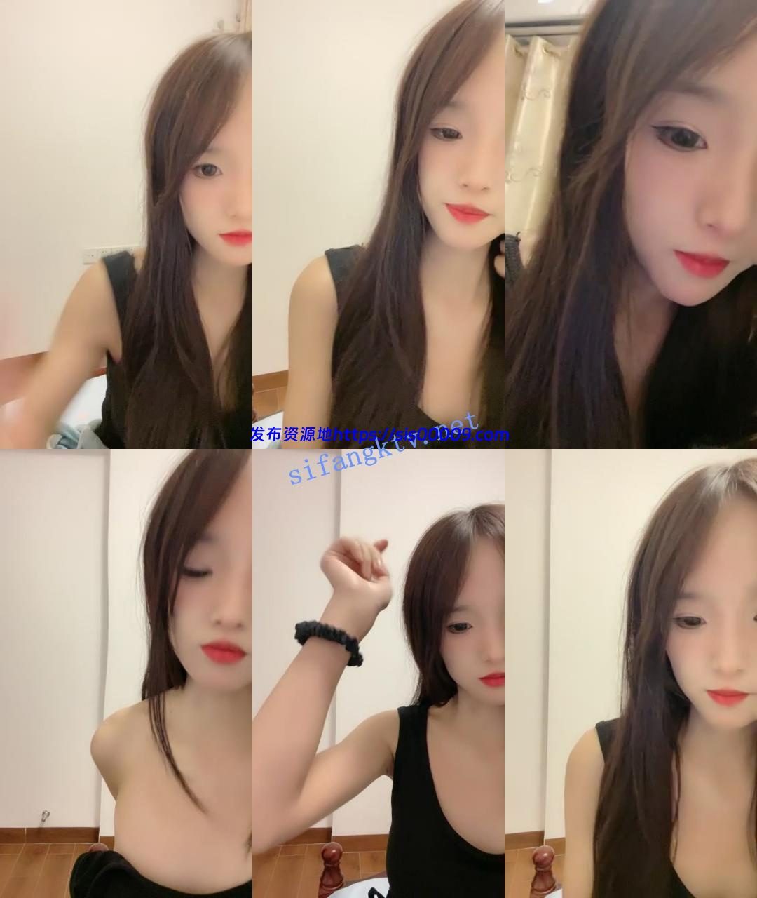 秒杀正规平台女神【懿】逆天颜值秒杀网红 美到爆炸~啪啪秀 2 秒杀正规平台女神【懿】逆天颜值秒杀网红 美到爆炸~啪啪秀 2